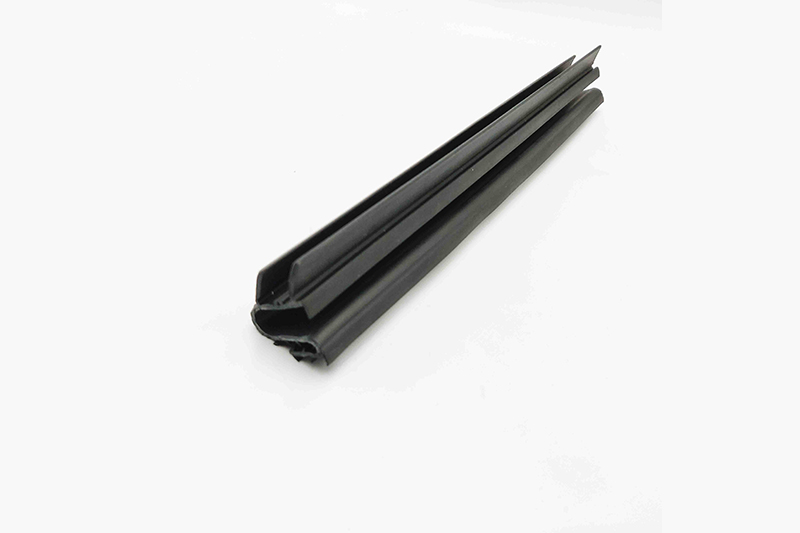 tpv制品-汽车密封条