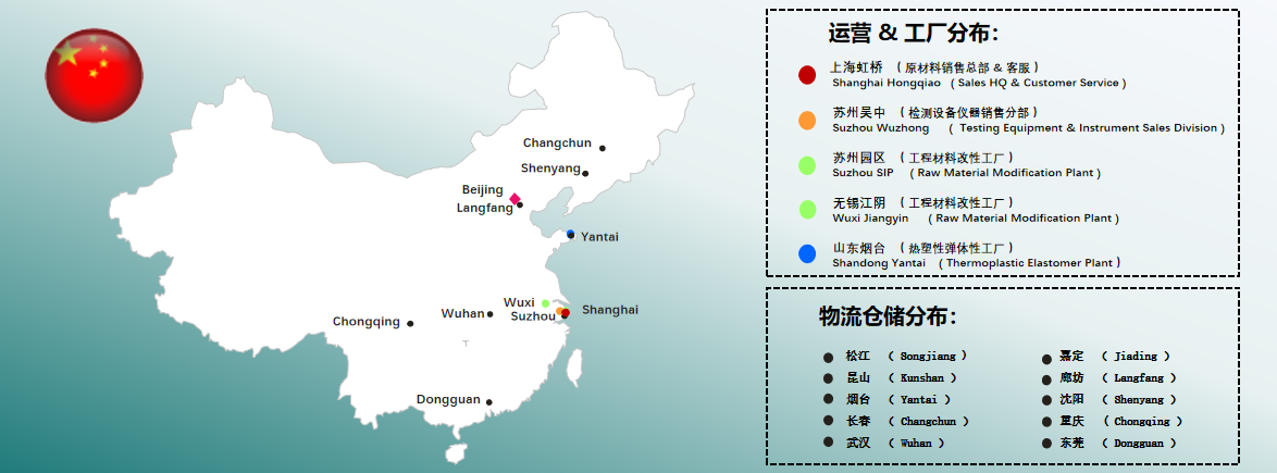 1769409333403813.png image.png